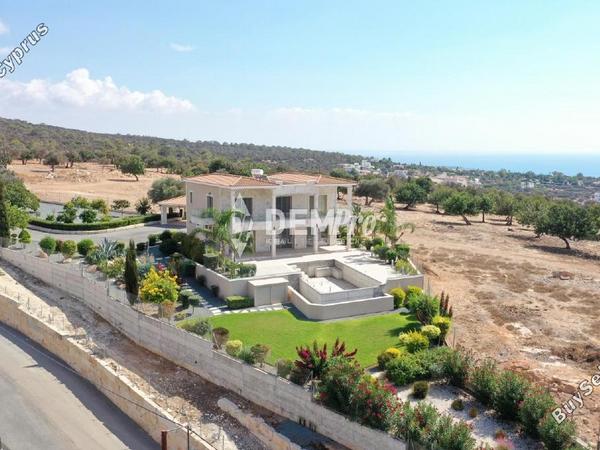 4 bedroom detached house for sale saint george peyia paphos 7812393 image 13737637