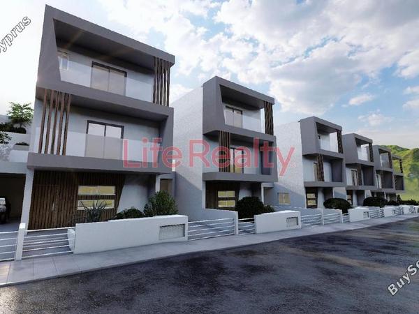5 bedroom detached house for sale agios athanasios limassol 1501393 image 13218152