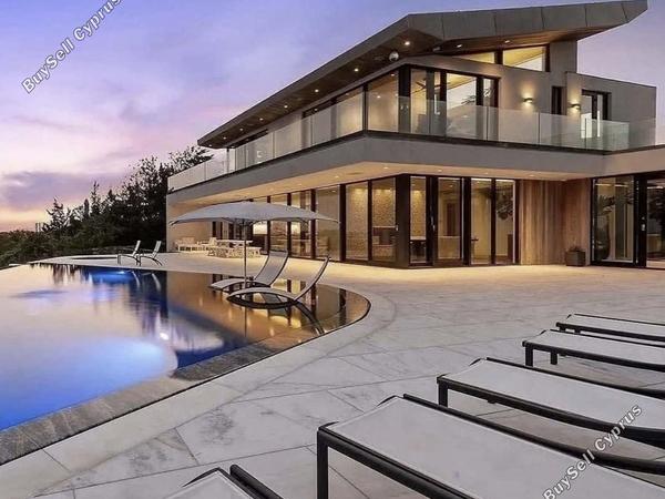 5 bedroom detached house for sale aphrodite hills paphos 1681393 image 4375322