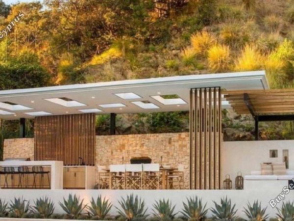 5 bedroom detached house for sale aphrodite hills paphos 1681393 image 4375325