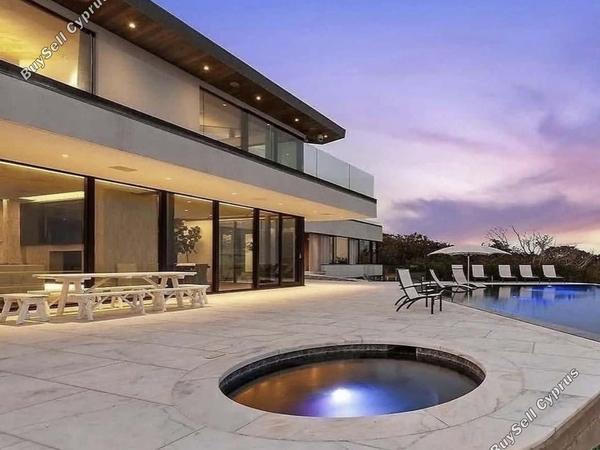 5 bedroom detached house for sale aphrodite hills paphos 1681393 image 5170179
