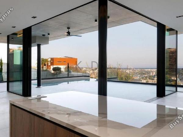 5 bedroom detached house for sale germasogeia limassol 1474393 image 6901192