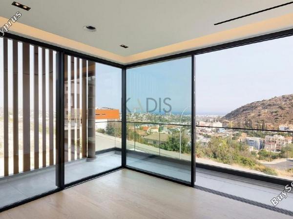 5 bedroom detached house for sale germasogeia limassol 1474393 image 6901194