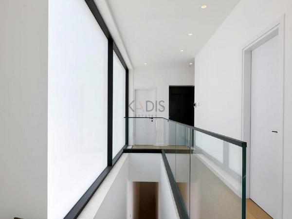 5 bedroom detached house for sale germasogeia limassol 1474393 image 6901196