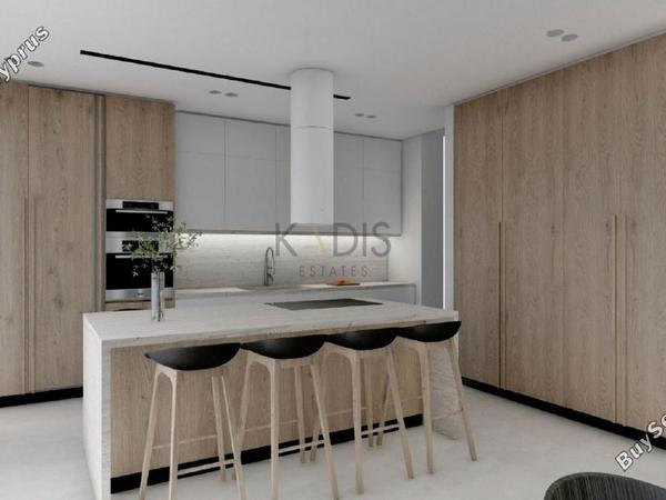 5 bedroom detached house for sale germasogeia limassol 1474393 image 6901214