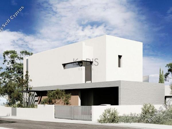 5 bedroom detached house for sale germasogeia limassol 1474393 image 6901217