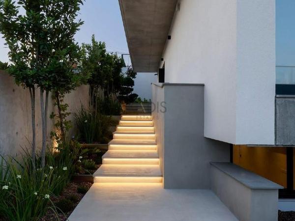 5 bedroom detached house for sale germasogeia limassol 1474393 image 6901225