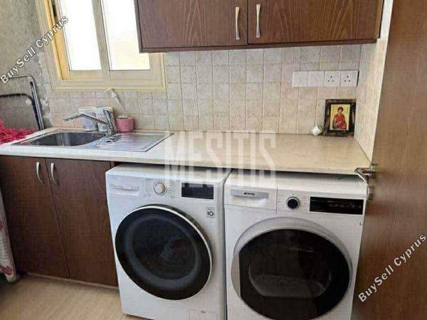 5 bedroom detached house for sale trachoni lemesou limassol 1864393 image 10542435