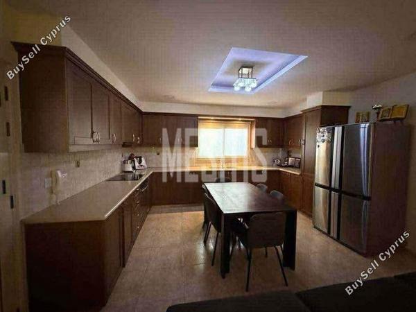 5 bedroom detached house for sale trachoni lemesou limassol 1864393 image 10542437