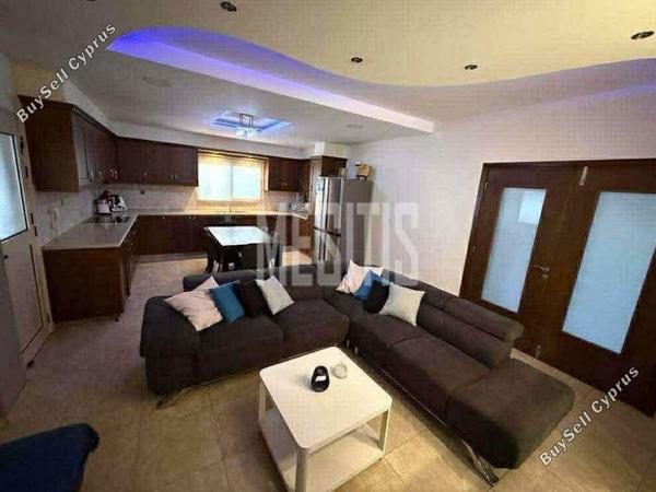 5 bedroom detached house for sale trachoni lemesou limassol 1864393 image 10542440
