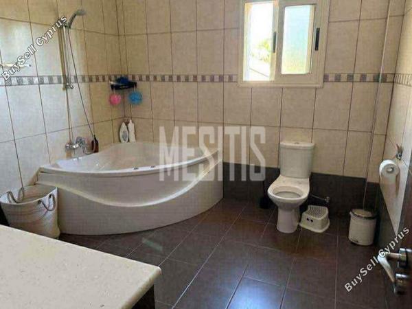 5 bedroom detached house for sale trachoni lemesou limassol 1864393 image 14521691