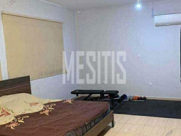 5 bedroom detached house for sale trachoni lemesou limassol 1864393 image 14521693