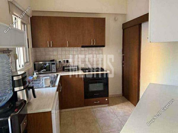 5 bedroom detached house for sale trachoni lemesou limassol 1864393 image 14521696