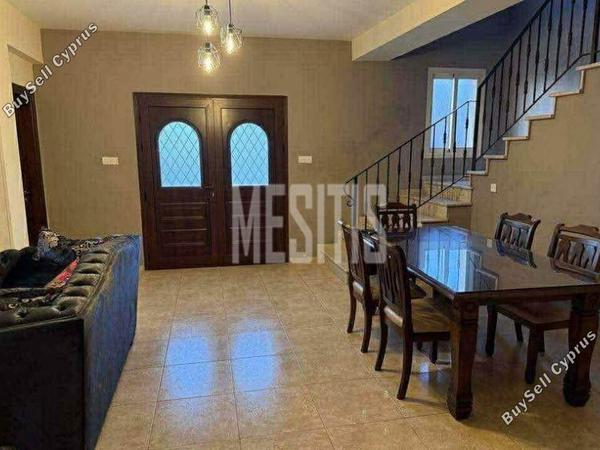5 bedroom detached house for sale trachoni lemesou limassol 1864393 image 14521698