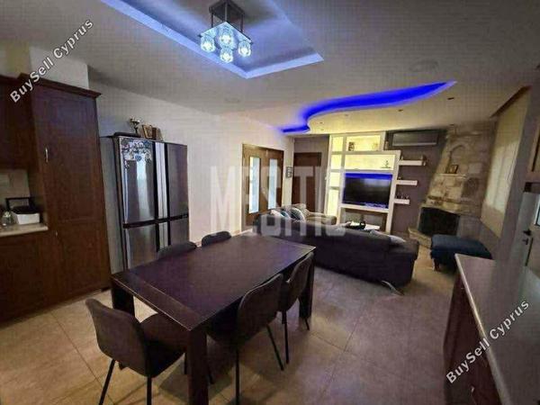 5 bedroom detached house for sale trachoni lemesou limassol 1864393 image 14521700