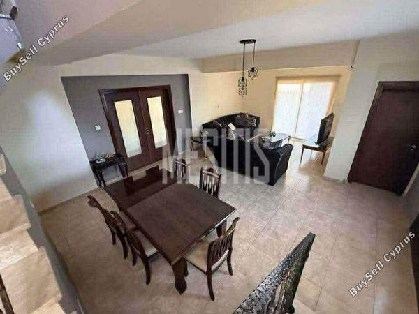 5 bedroom detached house for sale trachoni lemesou limassol 1864393 image 14521704