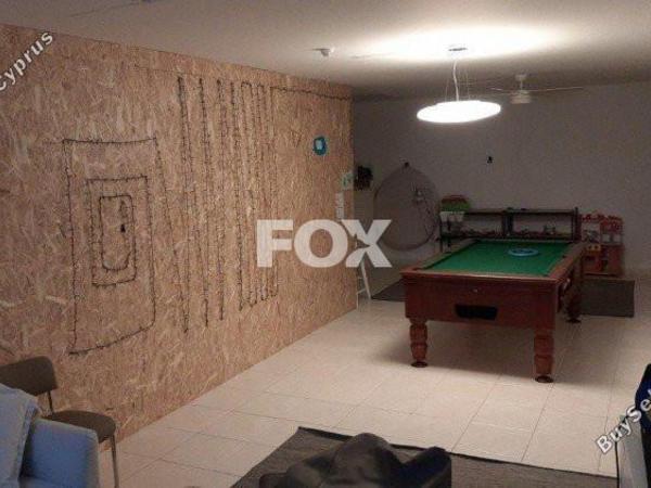 6 bedroom detached house for sale souni zanakia limassol 1146393 image 5527565