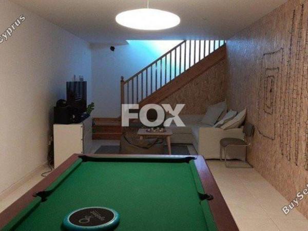 6 bedroom detached house for sale souni zanakia limassol 1146393 image 5527567