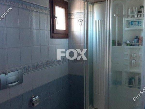 6 bedroom detached house for sale souni zanakia limassol 1146393 image 5527574