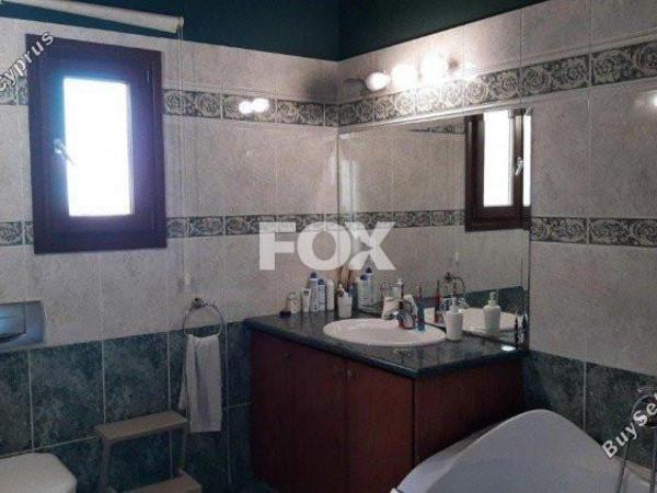6 bedroom detached house for sale souni zanakia limassol 1146393 image 5527577