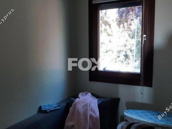 6 bedroom detached house for sale souni zanakia limassol 1146393 image 5527579
