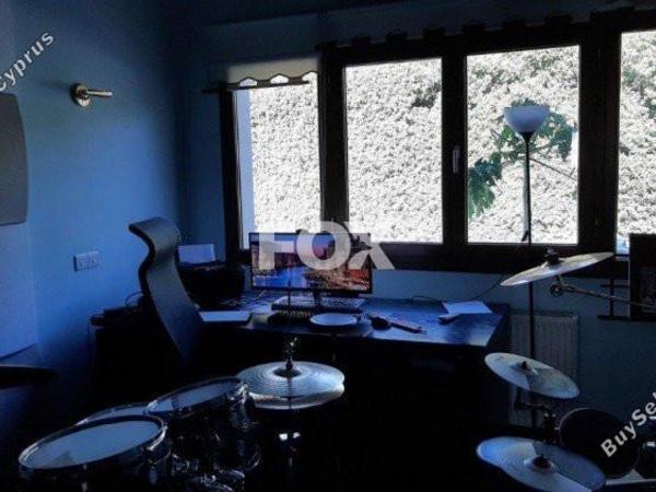 6 bedroom detached house for sale souni zanakia limassol 1146393 image 5527580