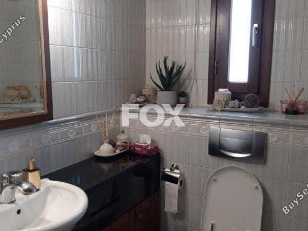 6 bedroom detached house for sale souni zanakia limassol 1146393 image 5527581
