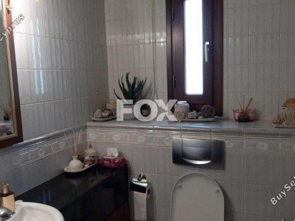 6 bedroom detached house for sale souni zanakia limassol 1146393 image 5527583