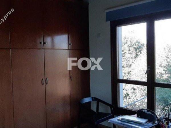 6 bedroom detached house for sale souni zanakia limassol 1146393 image 5527584