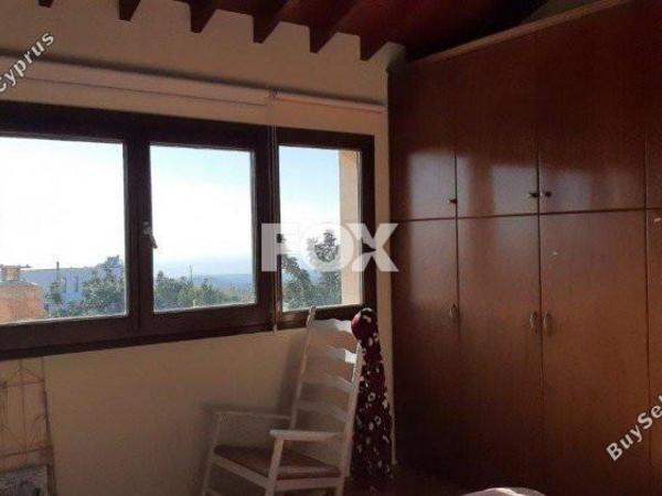6 bedroom detached house for sale souni zanakia limassol 1146393 image 5527585