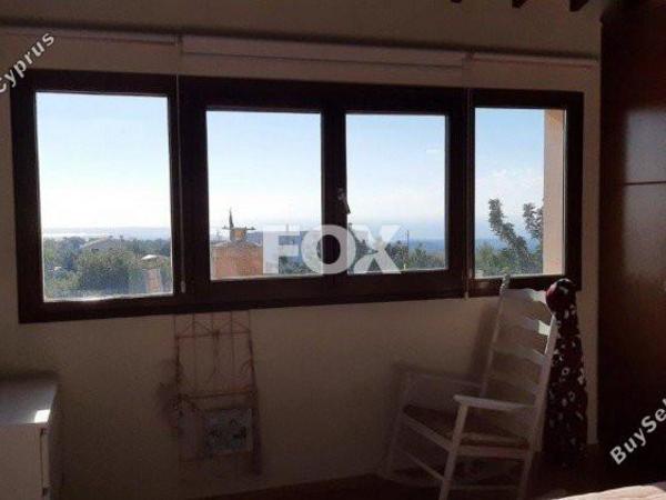 6 bedroom detached house for sale souni zanakia limassol 1146393 image 5527588
