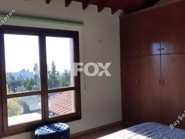 6 bedroom detached house for sale souni zanakia limassol 1146393 image 5527590
