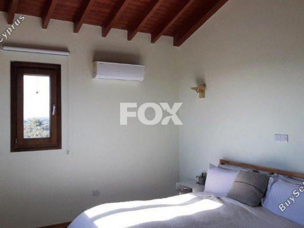 6 bedroom detached house for sale souni zanakia limassol 1146393 image 5527593
