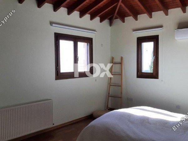 6 bedroom detached house for sale souni zanakia limassol 1146393 image 5527594