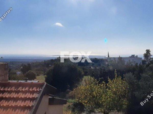 6 bedroom detached house for sale souni zanakia limassol 1146393 image 5527595