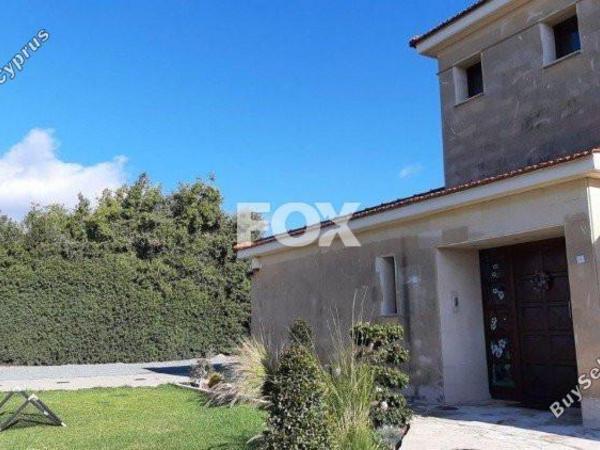 6 bedroom detached house for sale souni zanakia limassol 1146393 image 5527597