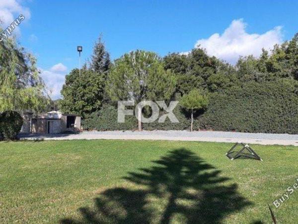 6 bedroom detached house for sale souni zanakia limassol 1146393 image 5527600
