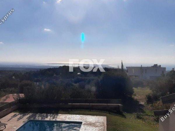 6 bedroom detached house for sale souni zanakia limassol 1146393 image 5527604