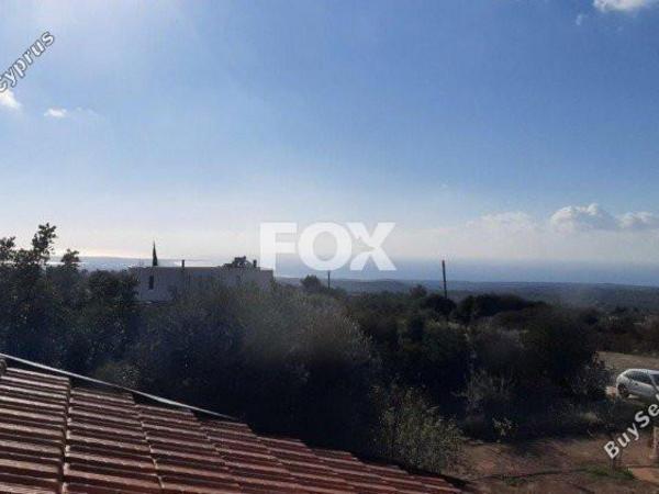 6 bedroom detached house for sale souni zanakia limassol 1146393 image 5527607