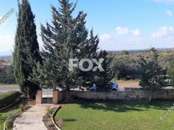 6 bedroom detached house for sale souni zanakia limassol 1146393 image 5527611