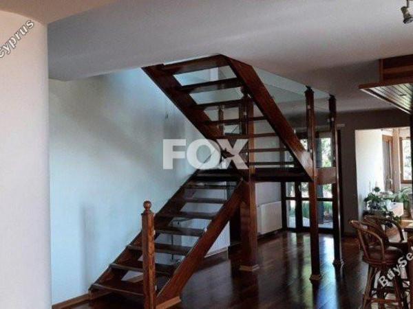 6 bedroom detached house for sale souni zanakia limassol 1146393 image 5527613