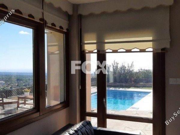 6 bedroom detached house for sale souni zanakia limassol 1146393 image 5527617