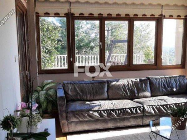 6 bedroom detached house for sale souni zanakia limassol 1146393 image 5527622