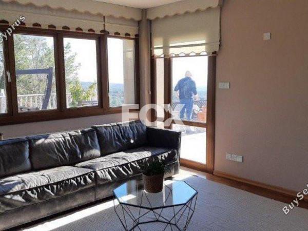 6 bedroom detached house for sale souni zanakia limassol 1146393 image 5527624