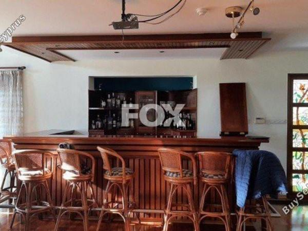 6 bedroom detached house for sale souni zanakia limassol 1146393 image 5527626