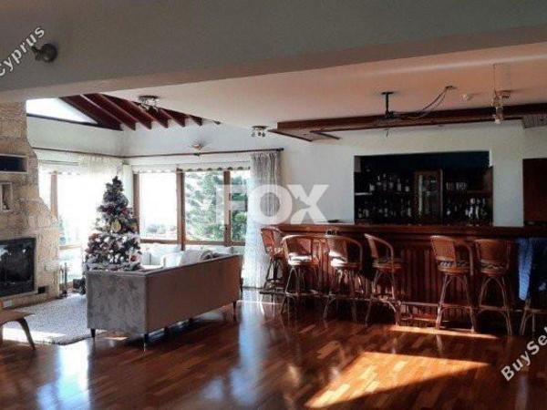 6 bedroom detached house for sale souni zanakia limassol 1146393 image 5527629