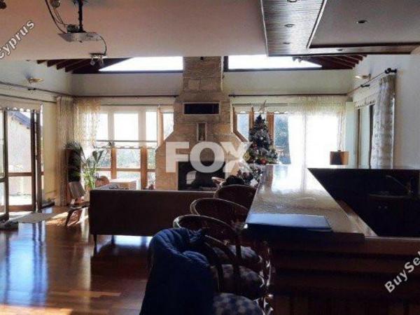 6 bedroom detached house for sale souni zanakia limassol 1146393 image 5527633