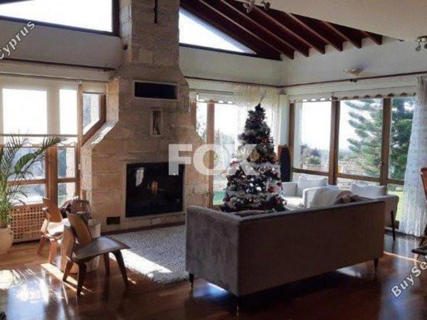 6 bedroom detached house for sale souni zanakia limassol 1146393 image 5527636