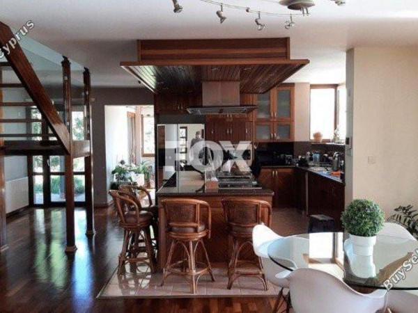 6 bedroom detached house for sale souni zanakia limassol 1146393 image 5527639