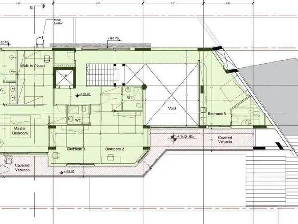 7 bedroom detached house for sale germasogeia limassol 8720393 image 16315719